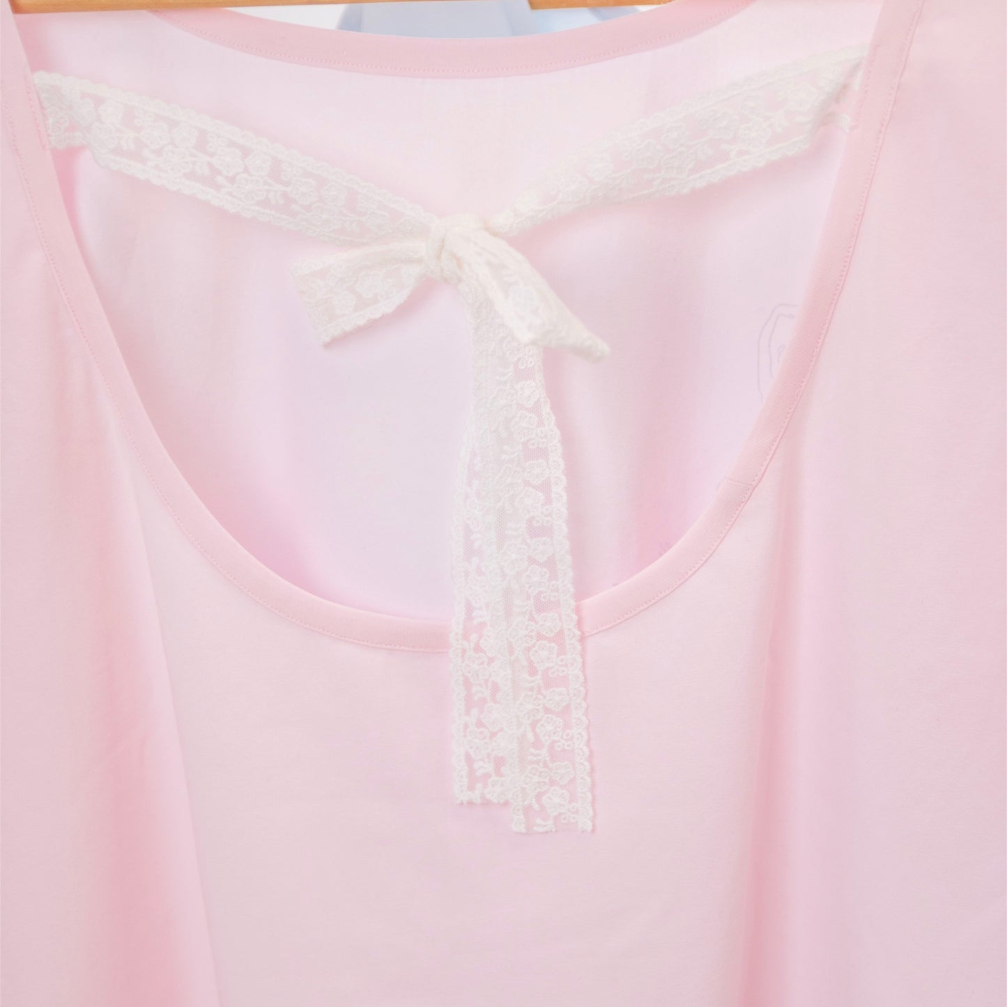 Gerina ballet practice T-shirt