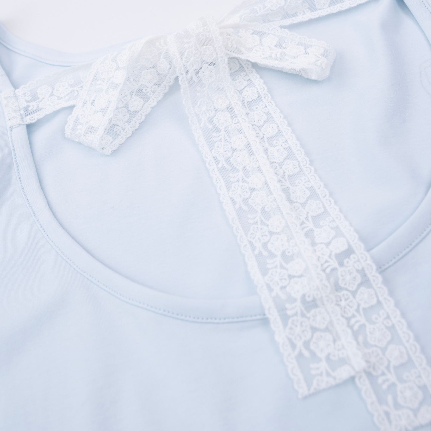 Gerina ballet practice T-shirt