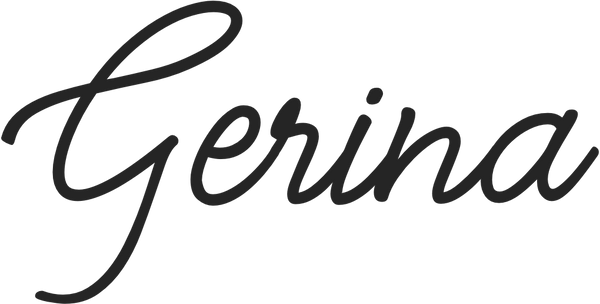 Gerina Ballet